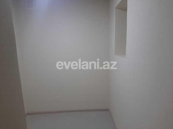 Kirayə verilir, obyekt, 90 m², Bakı, Səbail r.
