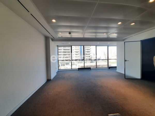 Kirayə verilir, ofis, 6 otaqlı, 600 m², Bakı, Nəsimi r.