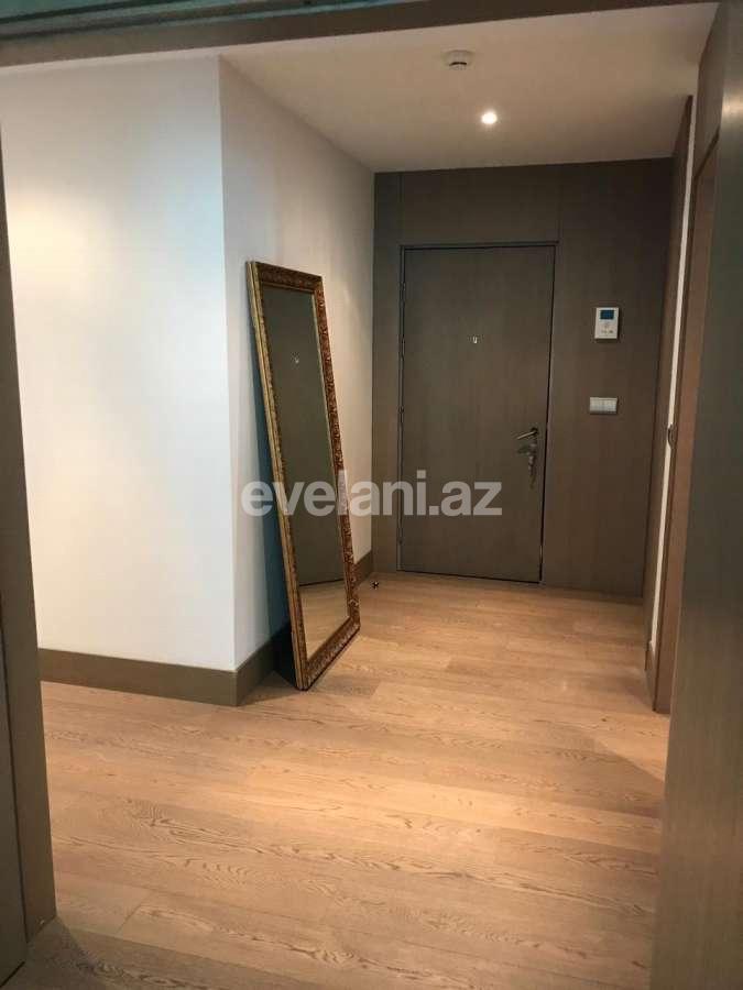 Продаётся, новостройка, 3-комнаты, 150 m², Баку, Ясамальский r.