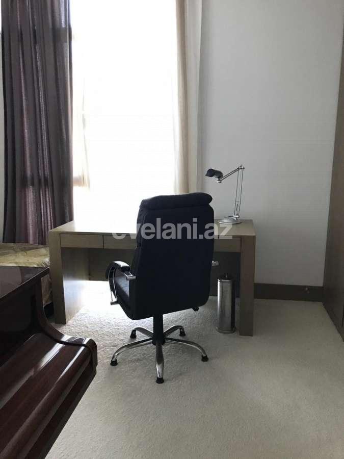 Продаётся, новостройка, 3-комнаты, 150 m², Баку, Ясамальский r.