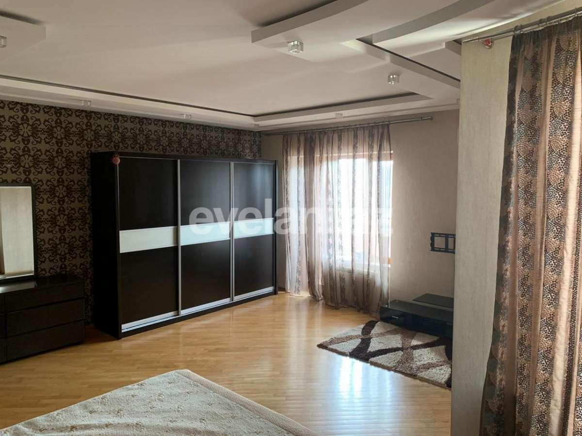Satılır, yeni tikili, 3 otaqlı, 150 m², Bakı, Yasamal r.