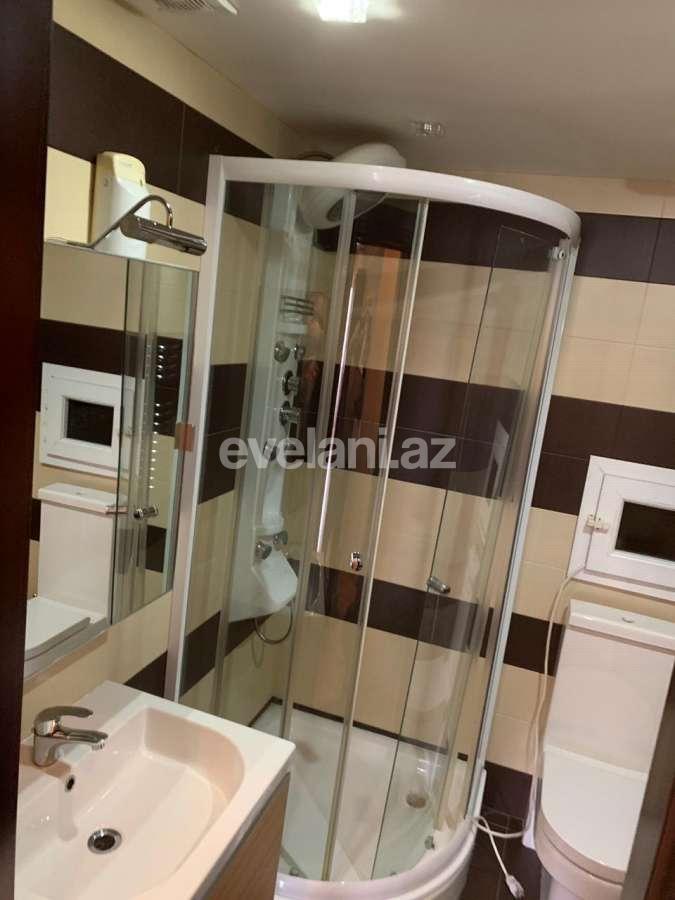 Satılır, yeni tikili, 3 otaqlı, 150 m², Bakı, Yasamal r.