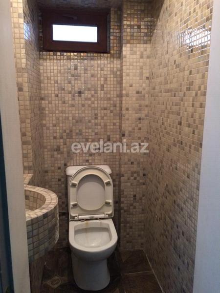 Kirayə verilir, ofis, 4 otaqlı, 110 m², Bakı, Səbail r, İçəri Şəhər m.