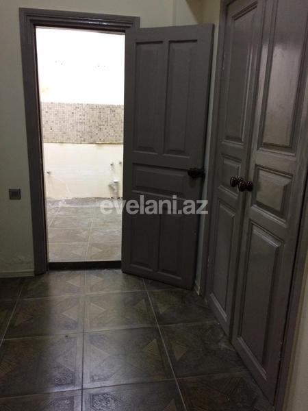 Kirayə verilir, ofis, 4 otaqlı, 110 m², Bakı, Səbail r, İçəri Şəhər m.