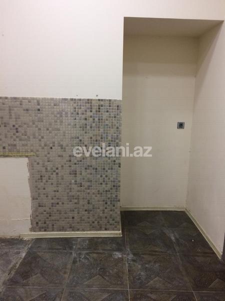 Kirayə verilir, ofis, 4 otaqlı, 110 m², Bakı, Səbail r, İçəri Şəhər m.