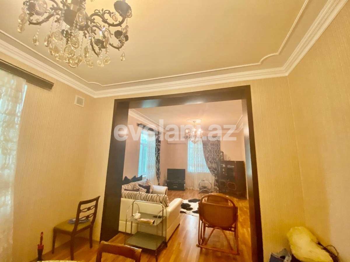 Продаётся, дом / дача, 6-комнаты, 265 m², Баку, Абшеронcкий r, Горадил p.