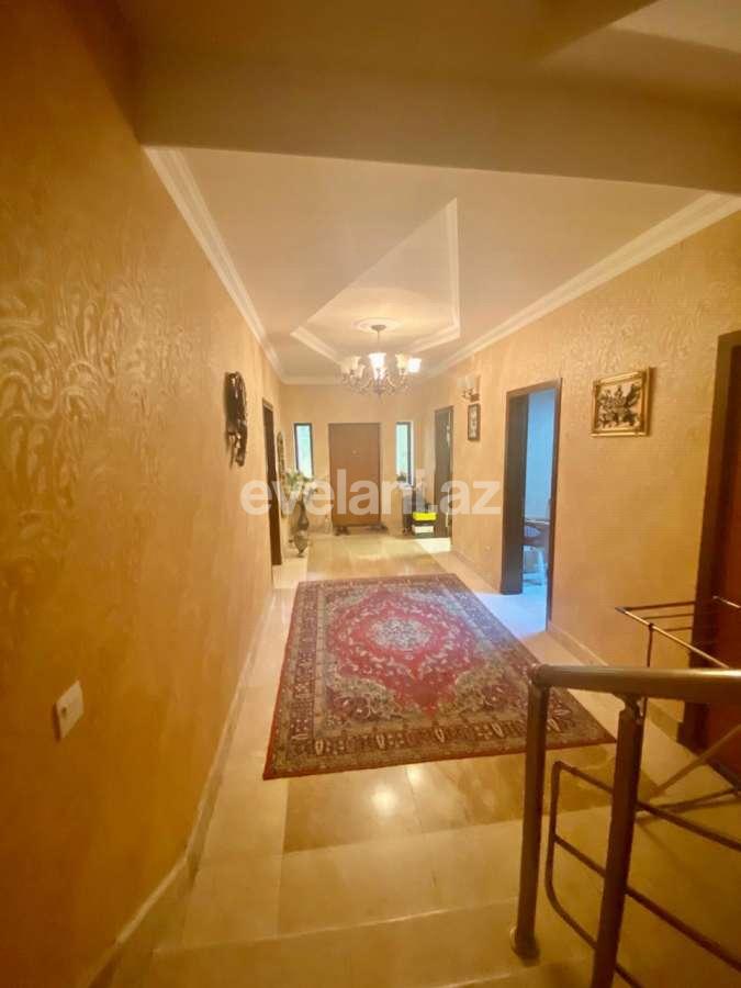 Продаётся, дом / дача, 6-комнаты, 265 m², Баку, Абшеронcкий r, Горадил p.