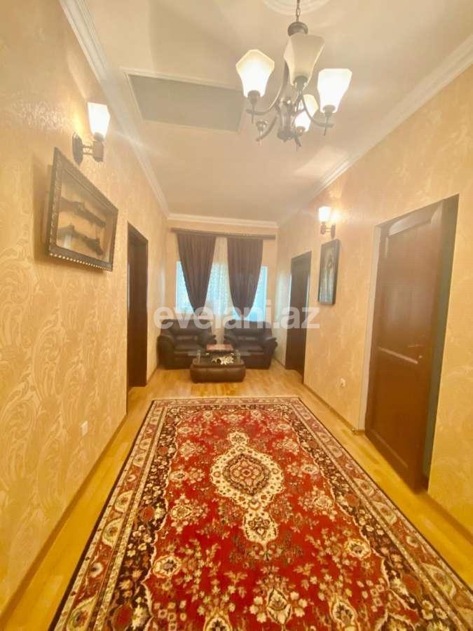 Продаётся, дом / дача, 6-комнаты, 265 m², Баку, Абшеронcкий r, Горадил p.