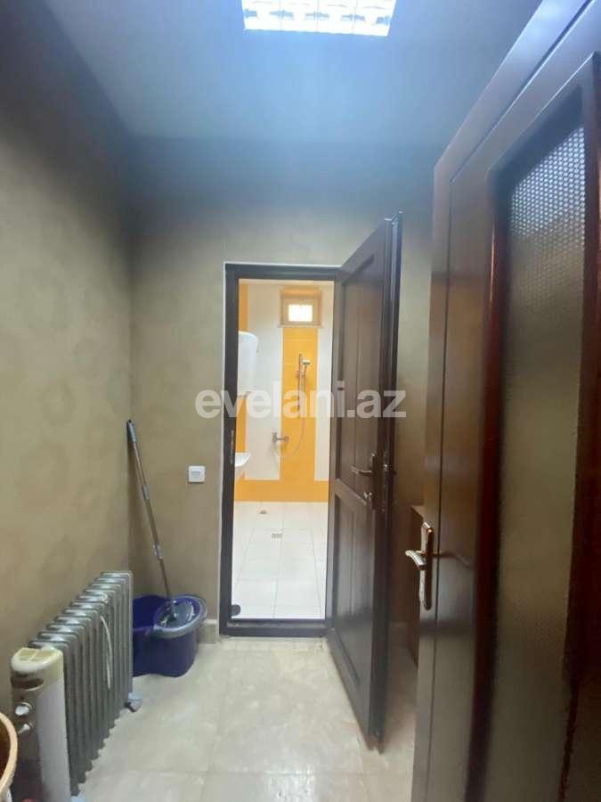 Продаётся, дом / дача, 6-комнаты, 265 m², Баку, Абшеронcкий r, Горадил p.