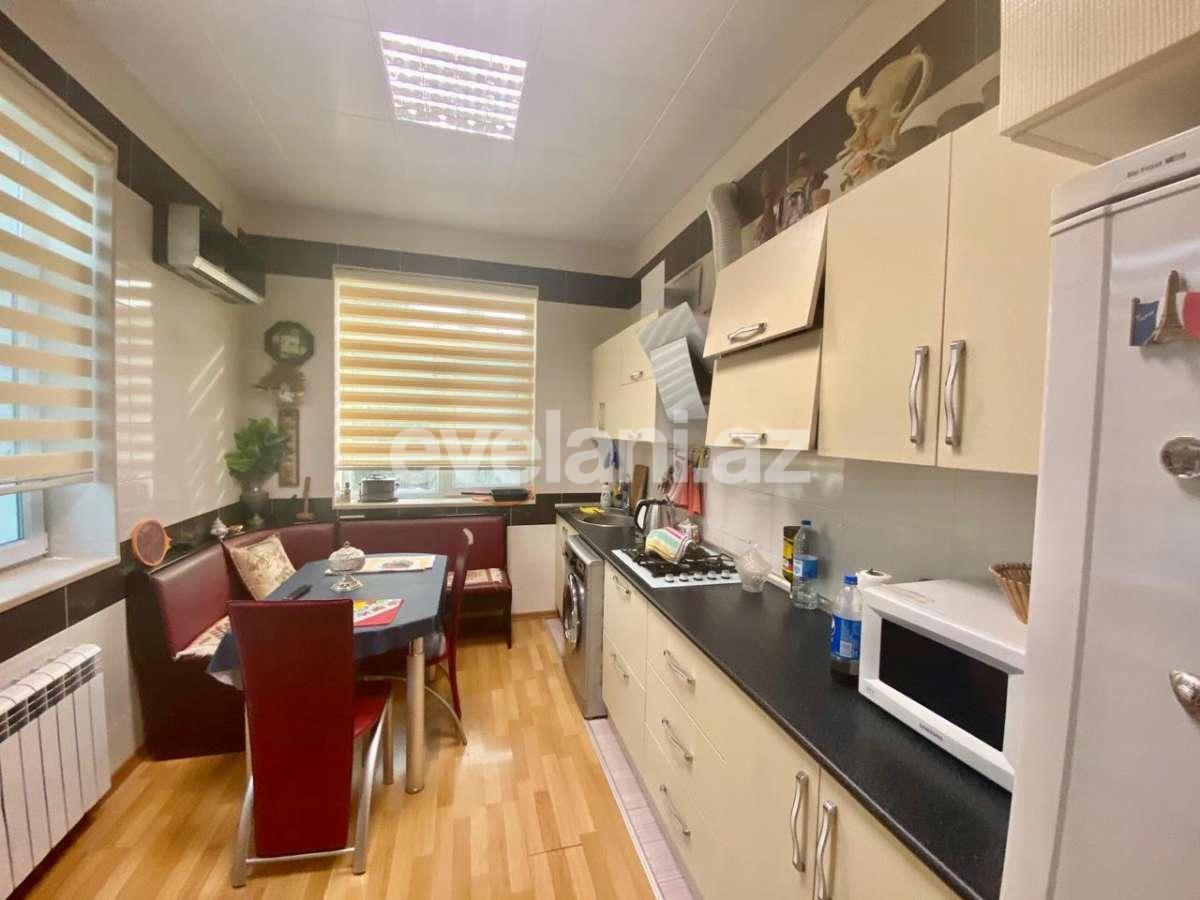 Продаётся, дом / дача, 6-комнаты, 265 m², Баку, Абшеронcкий r, Горадил p.