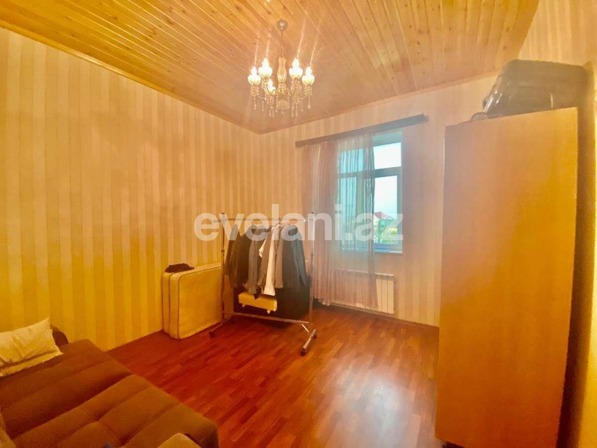 Продаётся, дом / дача, 6-комнаты, 265 m², Баку, Абшеронcкий r, Горадил p.