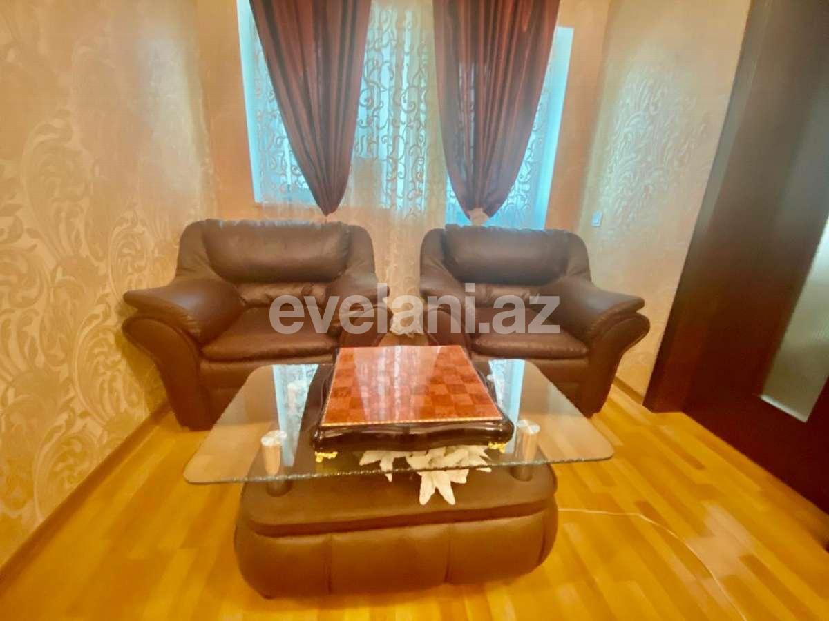 Продаётся, дом / дача, 6-комнаты, 265 m², Баку, Абшеронcкий r, Горадил p.