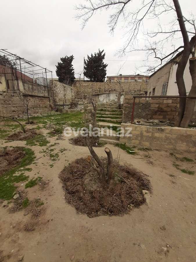 Satılır, torpaq, 9 sot, Bakı, Abşeron r, Görədil q.