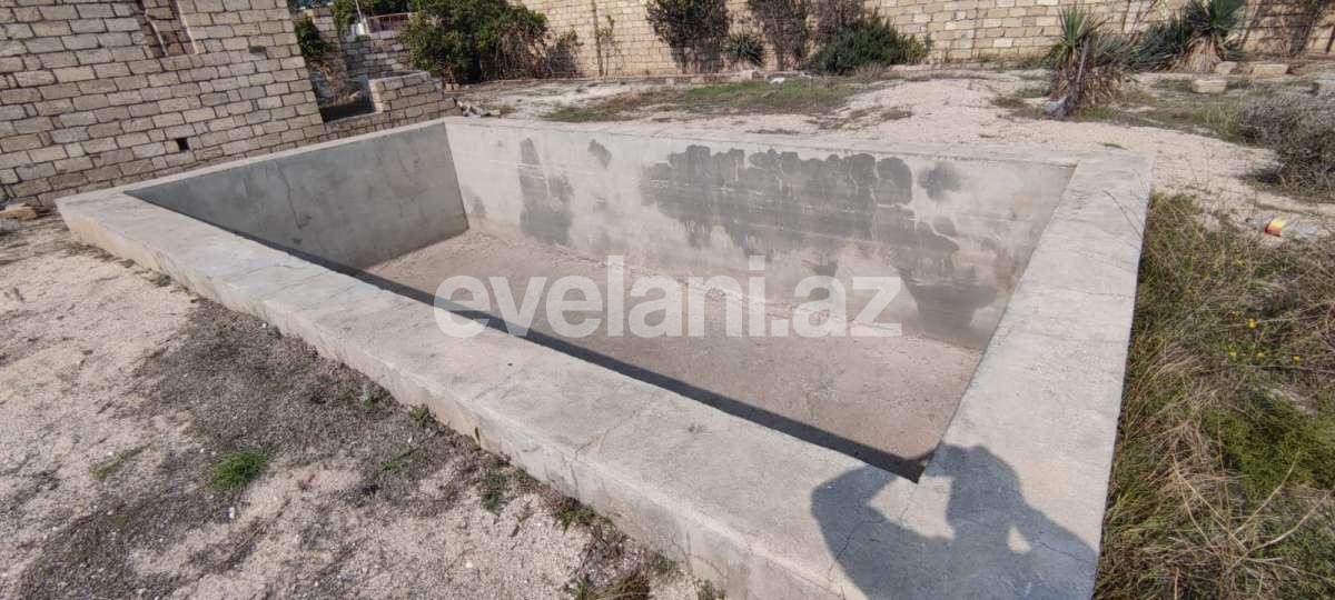 Продаётся, участок, 14 сот, Баку, Абшеронcкий r, Горадил p.