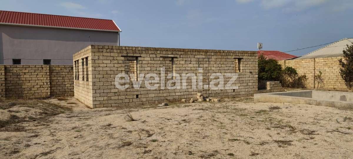 Продаётся, участок, 14 сот, Баку, Абшеронcкий r, Горадил p.