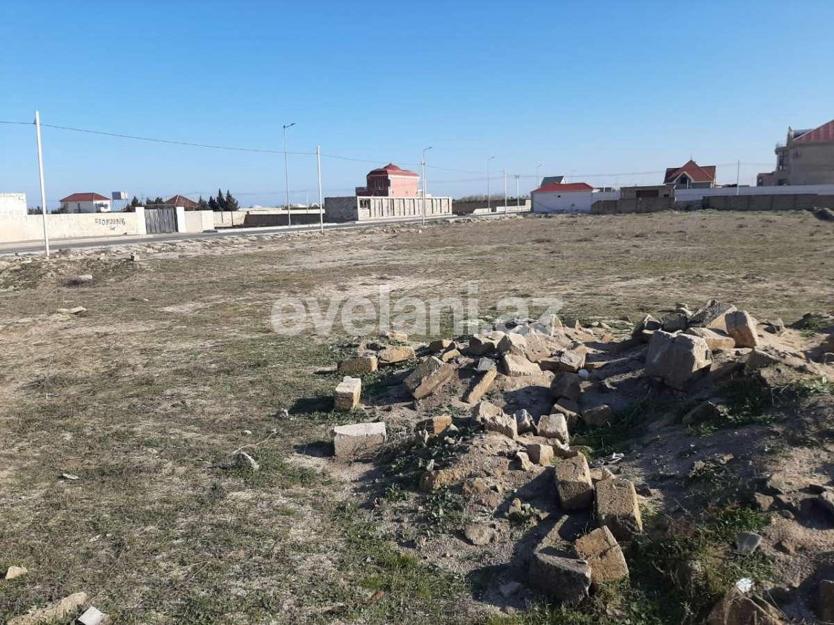 Satılır, torpaq, 76 sot, Bakı, Abşeron r, Görədil q.