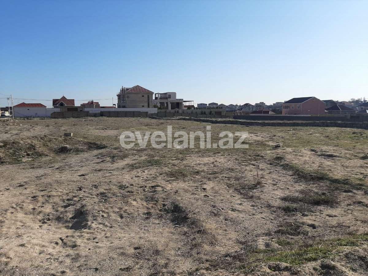 Satılır, torpaq, 76 sot, Bakı, Abşeron r, Görədil q.