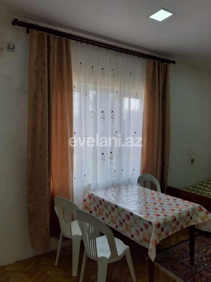 Satılır, həyət evi / bağ, 4 otaqlı, 120 m², Bakı, Abşeron r, Görədil q.
