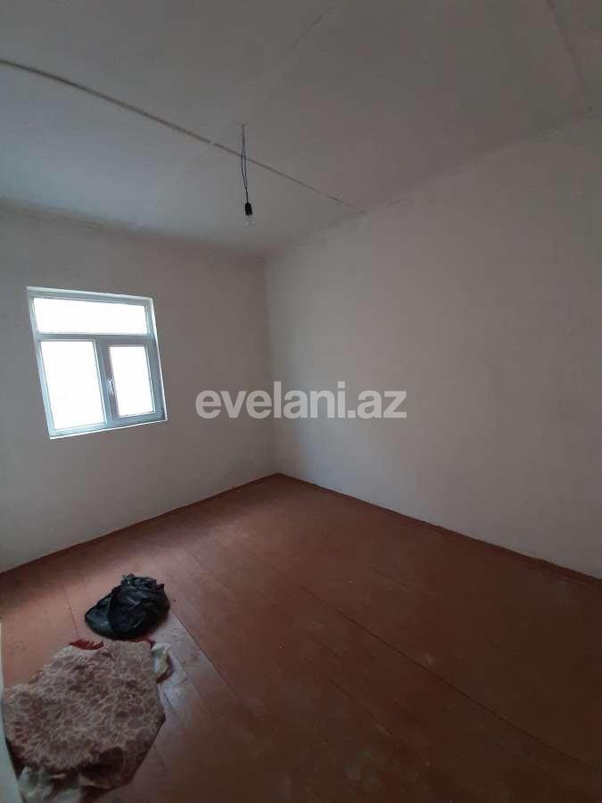 Продаётся, дом / дача, 3-комнаты, 86 m², Баку, Абшеронcкий r, Горадил p.