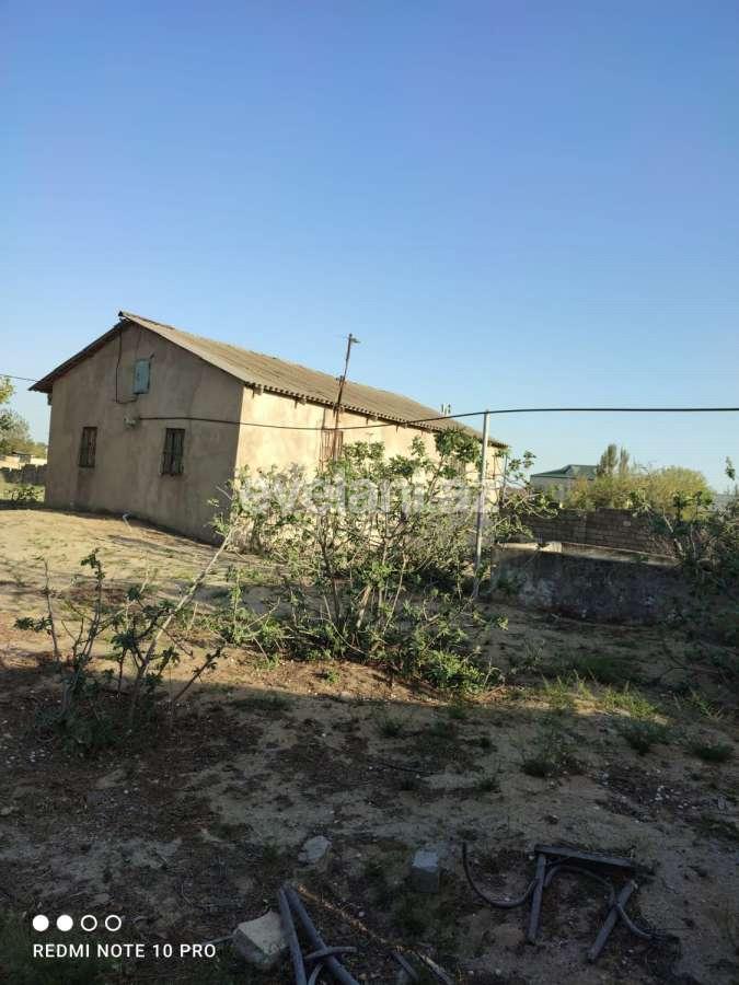 Продаётся, дом / дача, 3-комнаты, 86 m², Баку, Абшеронcкий r, Горадил p.