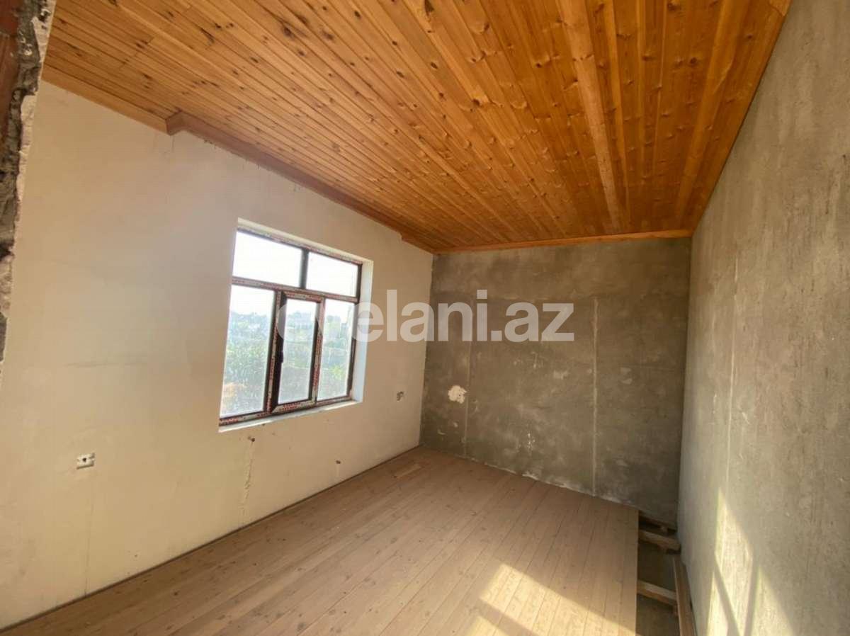 Sale, garden / house, 5 room, 189 m², Baku, Absheron r, Goradil d.