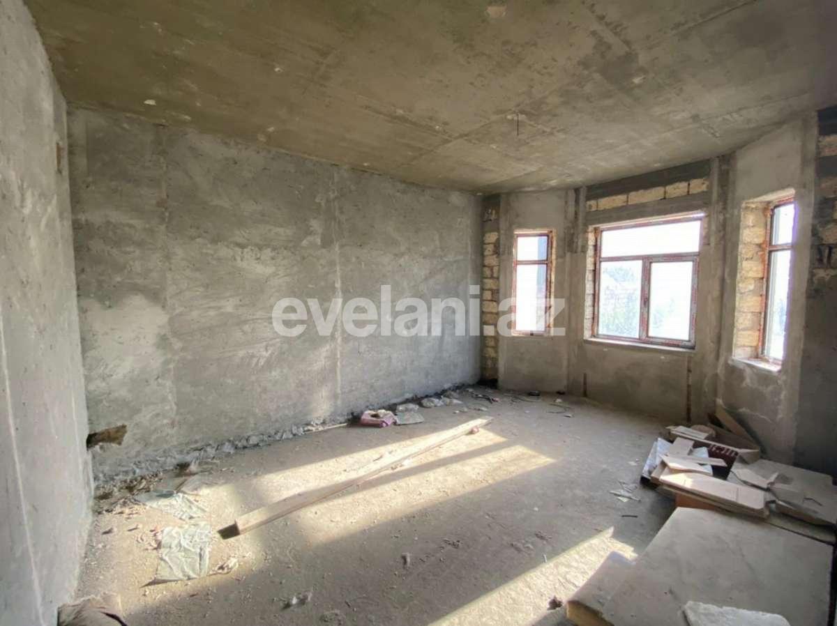 Sale, garden / house, 5 room, 189 m², Baku, Absheron r, Goradil d.