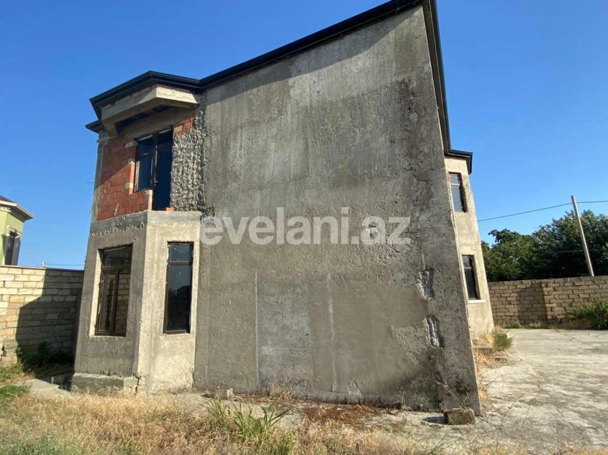 Sale, garden / house, 5 room, 189 m², Baku, Absheron r, Goradil d.