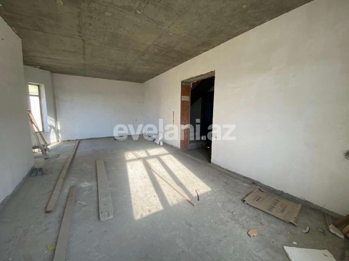 Sale, garden / house, 5 room, 189 m², Baku, Absheron r, Goradil d.