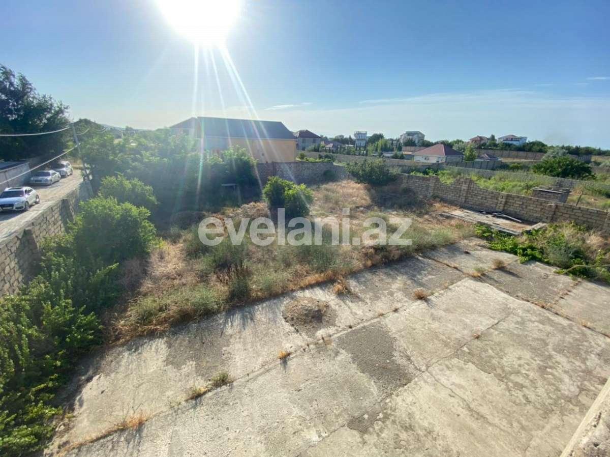 Sale, garden / house, 5 room, 189 m², Baku, Absheron r, Goradil d.