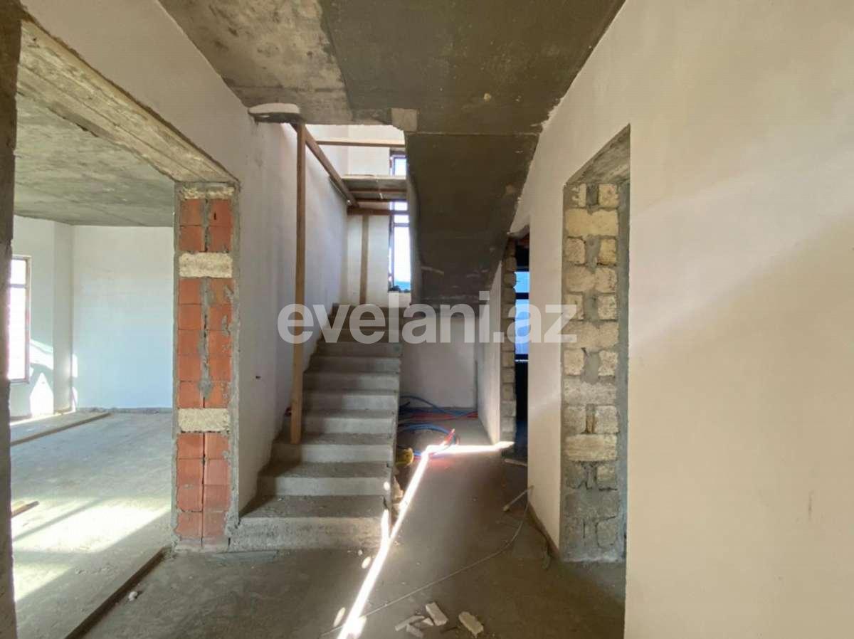 Продаётся, дом / дача, 5-комнаты, 240 m², Баку, Абшеронcкий r, Горадил p.