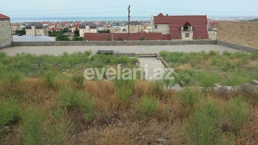 Продаётся, дом / дача, 5-комнаты, 240 m², Баку, Абшеронcкий r, Горадил p.