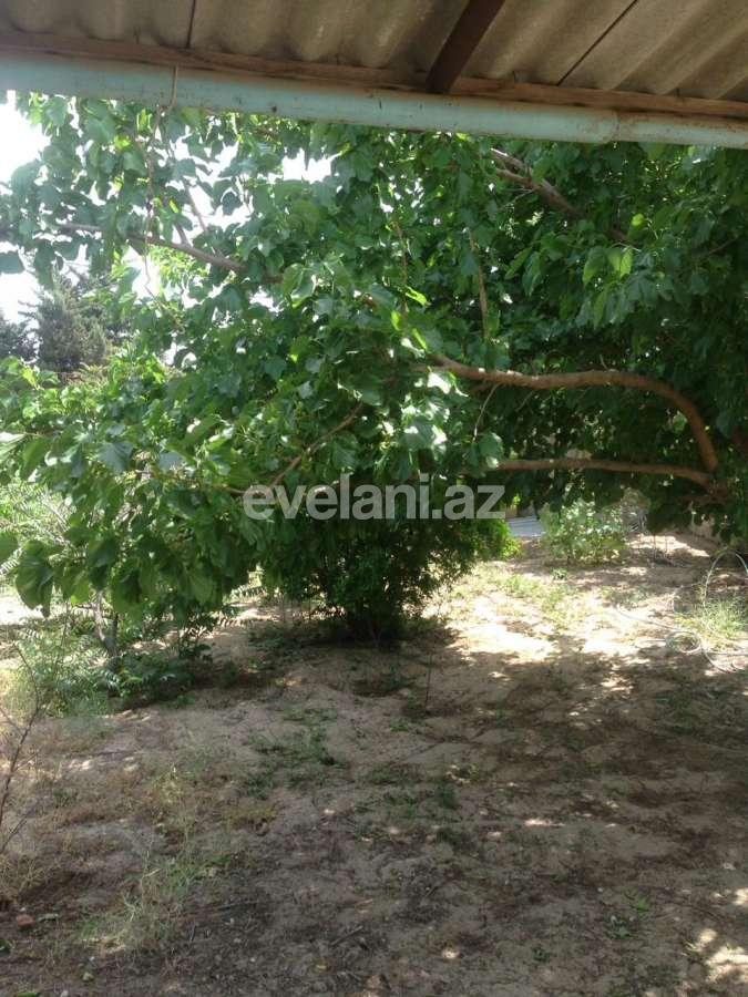 Продаётся, дом / дача, 2-комнаты, 60 m², Баку, Абшеронcкий r, Горадил p.