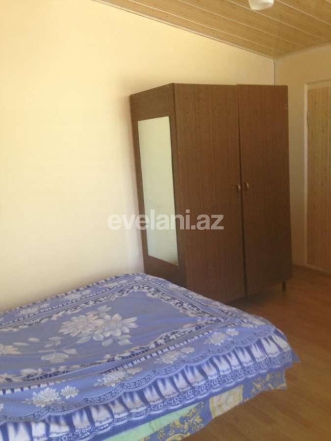 Продаётся, дом / дача, 2-комнаты, 60 m², Баку, Абшеронcкий r, Горадил p.