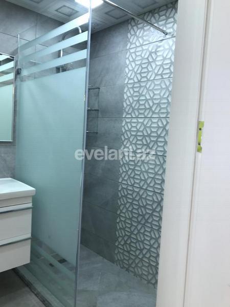 Продаётся, вторичка, 2-комнаты, 70 m², Баку, Ясамальский r.