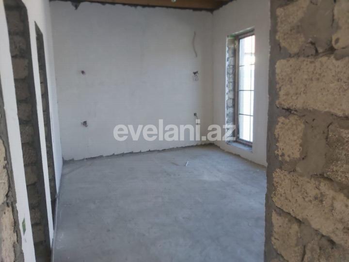 Sale, garden / house, 6 room, 171 m², Baku, Khazar r, Mardakan d.