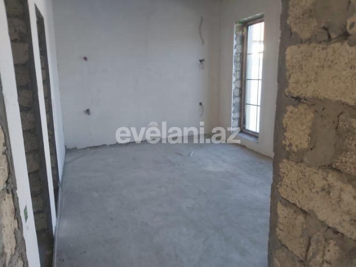 Sale, garden / house, 6 room, 171 m², Baku, Khazar r, Mardakan d.