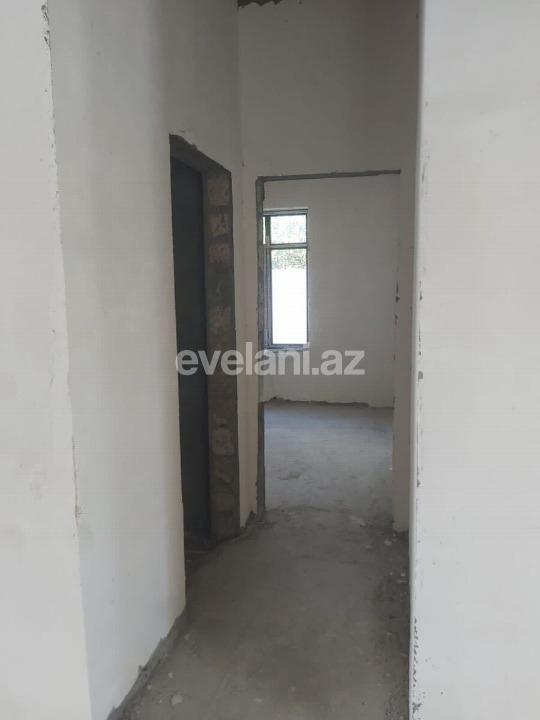 Sale, garden / house, 6 room, 171 m², Baku, Khazar r, Mardakan d.