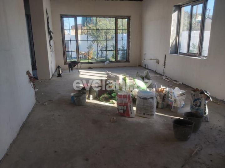 Sale, garden / house, 6 room, 171 m², Baku, Khazar r, Mardakan d.