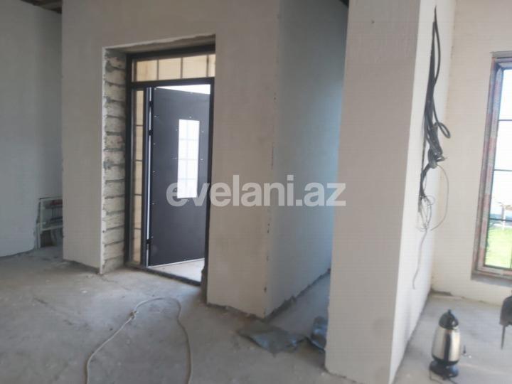 Sale, garden / house, 6 room, 171 m², Baku, Khazar r, Mardakan d.