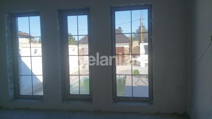 Sale, garden / house, 6 room, 171 m², Baku, Khazar r, Mardakan d.