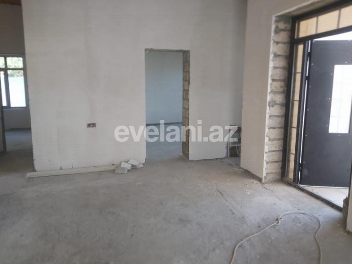 Sale, garden / house, 6 room, 171 m², Baku, Khazar r, Mardakan d.
