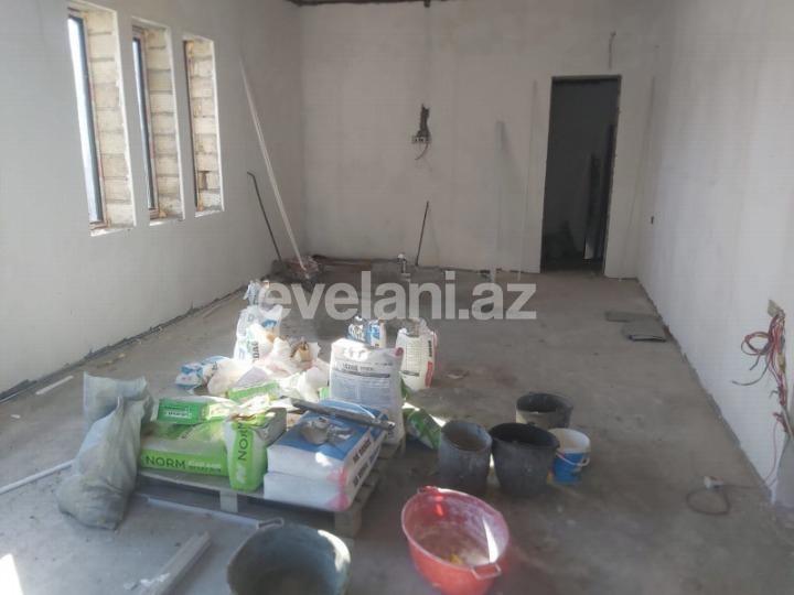 Sale, garden / house, 6 room, 171 m², Baku, Khazar r, Mardakan d.