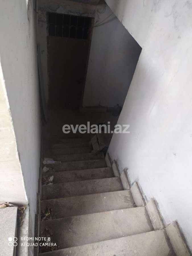 Satılır, obyekt, 1000 m², Bakı, Nizami r.