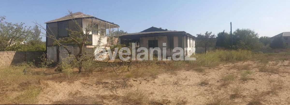 Satılır, torpaq, 12 sot, Bakı, Abşeron r, Görədil q.