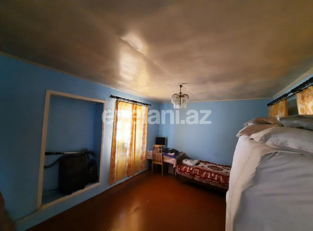 Продаётся, дом / дача, 3-комнаты, 140 m², Баку, Абшеронcкий r, Горадил p.