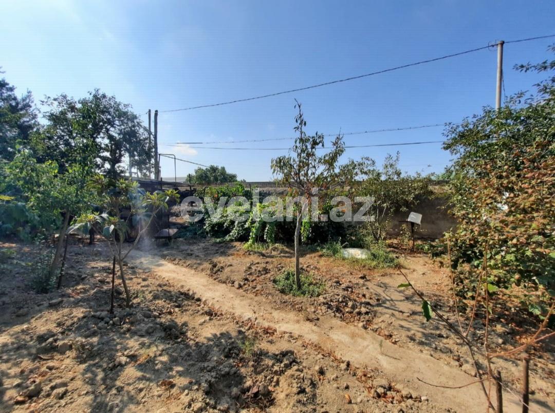 Продаётся, дом / дача, 3-комнаты, 140 m², Баку, Абшеронcкий r, Горадил p.