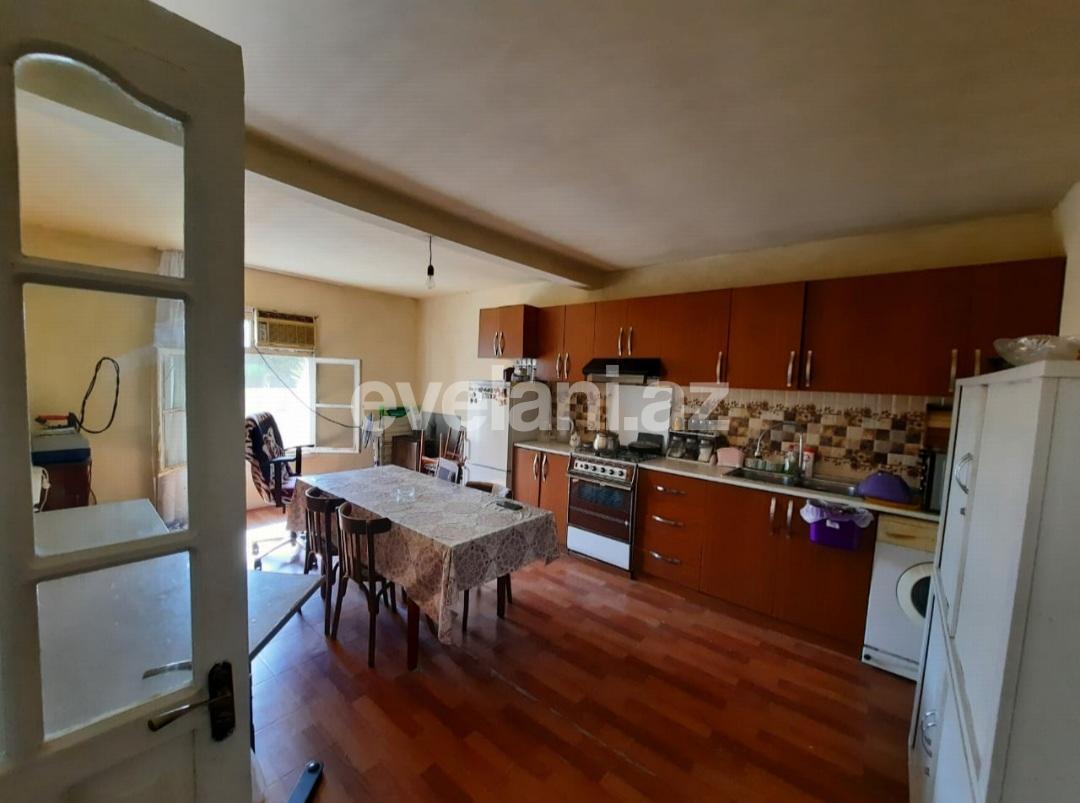 Продаётся, дом / дача, 3-комнаты, 140 m², Баку, Абшеронcкий r, Горадил p.