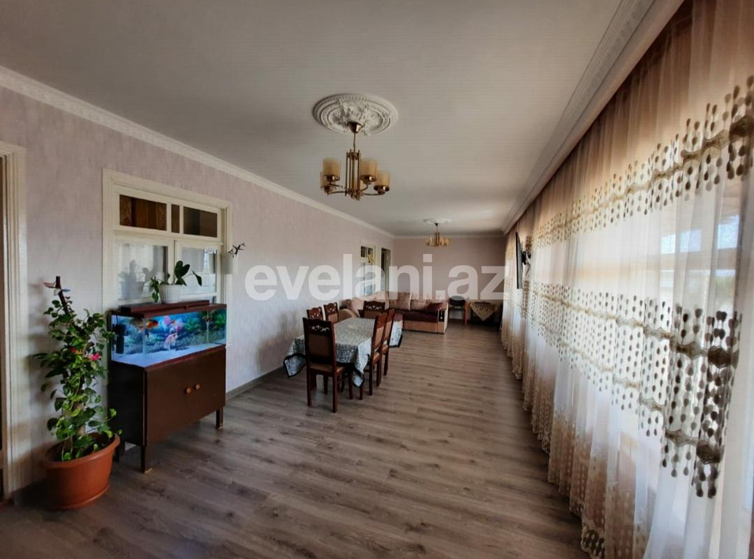 Продаётся, дом / дача, 3-комнаты, 140 m², Баку, Абшеронcкий r, Горадил p.