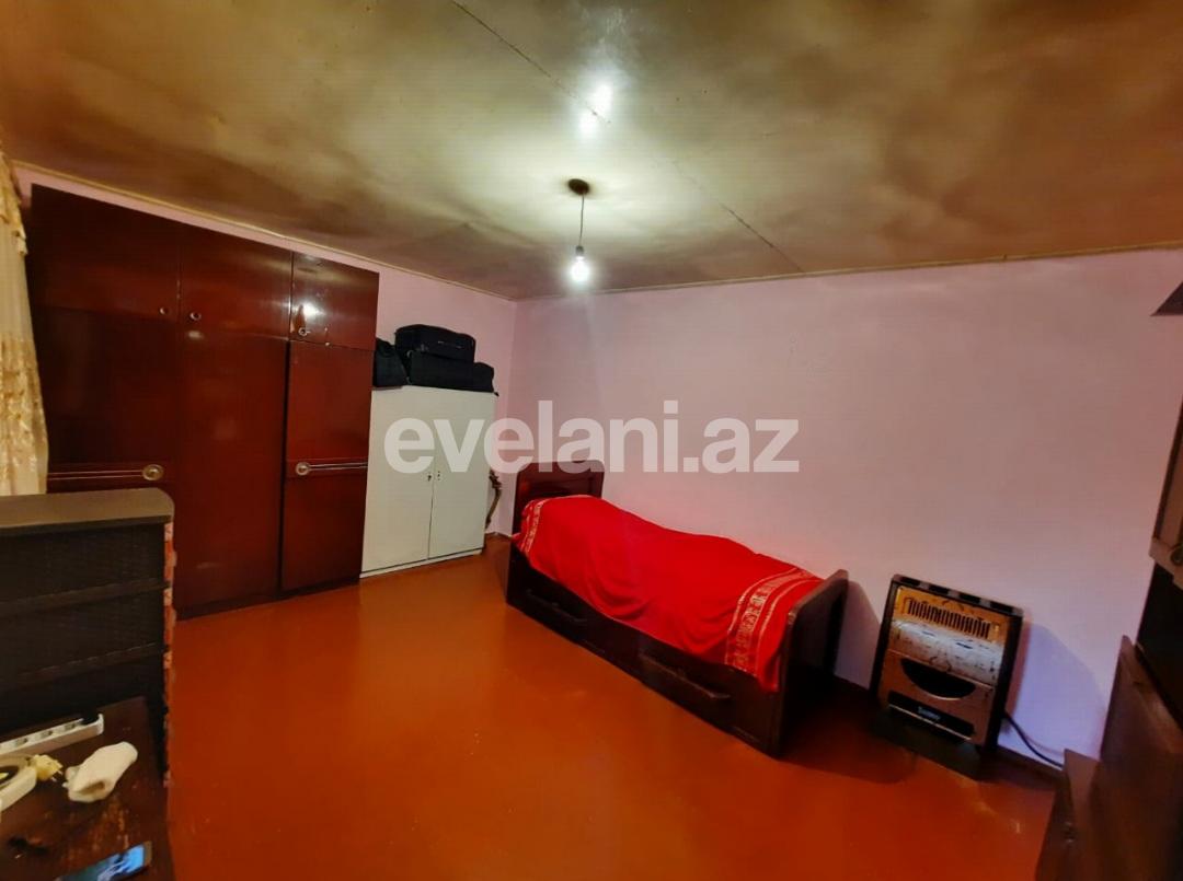 Продаётся, дом / дача, 3-комнаты, 140 m², Баку, Абшеронcкий r, Горадил p.