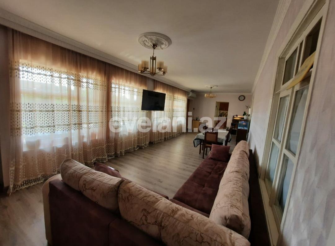 Продаётся, дом / дача, 3-комнаты, 140 m², Баку, Абшеронcкий r, Горадил p.